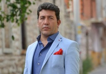 Emre Kınay Çok Tartışılan Polemiğin Fitilini Ateşledi