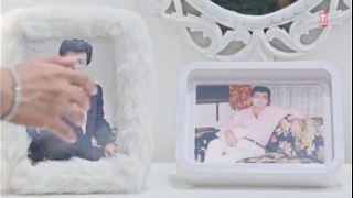Mere Papa Video Song | Tulsi Kumar, Khushali Kumar | Jeet Gannguli