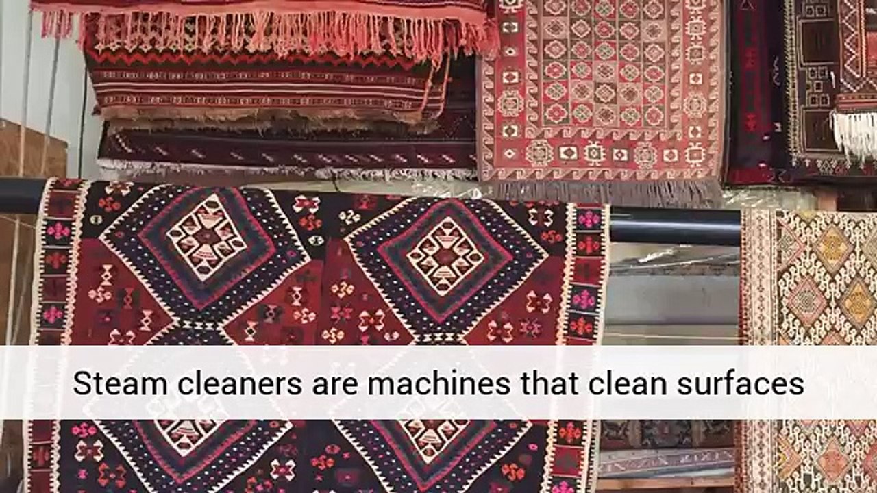 Carpet Cleaners in Orange County - (949) 645-1313