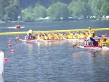 Championnat du monde de dragon boat 019