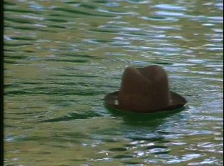 Roger Waters - Video Anthology