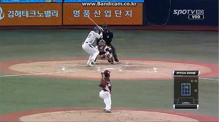 #(토토 솔루션)가장쉽고 가장 퀄리티있게 다양한솔루션 올자동