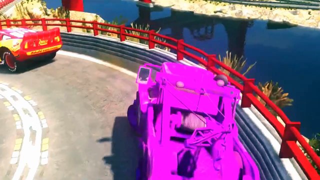 Spiderman Songs Nursery ♪ Are_You_Sleeping ♪ Toy Story Sheriff Woody & Mickey Mouse