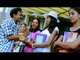 Brahmanandam & Venu Madhav Most Funniest Comedy Scenes Of Super Hit Movie Aaj Ki Race (Vareva)