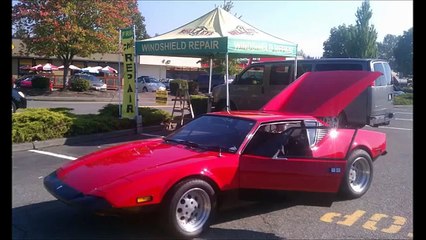 Chip Happens Glass Co - (425) 750-0251