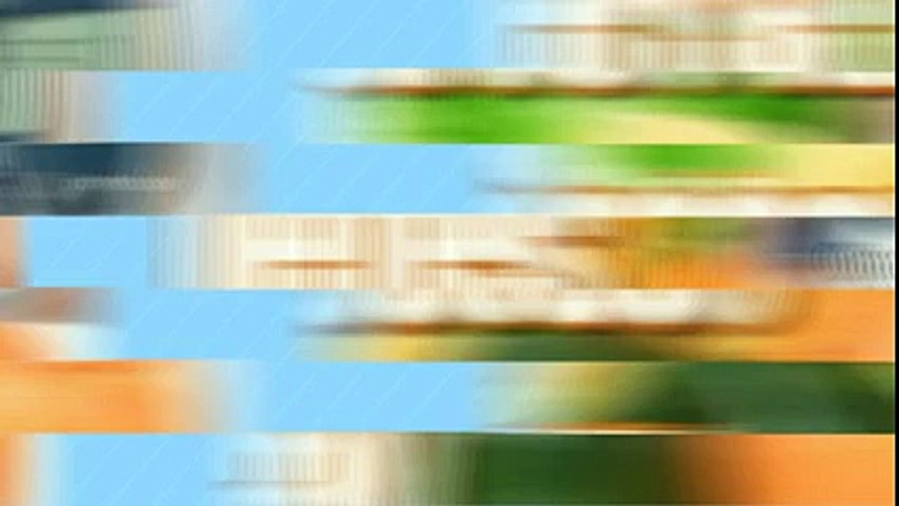 diabetes cure - The Big Diabetes Lie - The TRUTH about your Diabetes