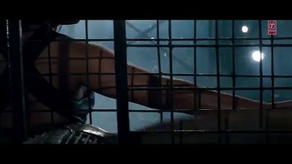 PAANI PAANI Video Song - CABARET - Richa Chadda, Gulshan Devaiah - HDEntertainment