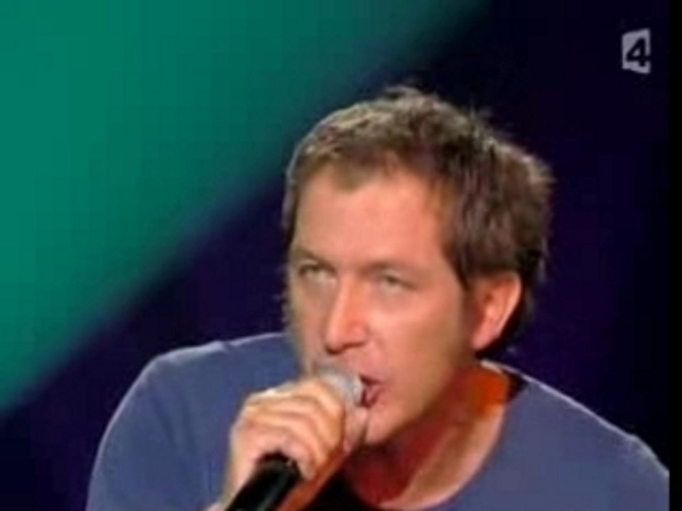 Miossec - La facture d'électricité