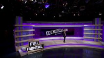 Team Cruz - Full Frontal with Samantha Bee - TBS