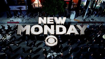 Supergirl 1x19 Promo _Myriad