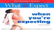Download What To Expect When You re Expecting  New 3rd Edition  Completely Revised   Updated