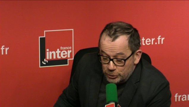 Selon Manuel Valls, les salafistes « gagnent la bataille idéologique et culturelle » (L'Edito Politique)