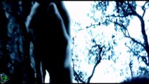 Ραλλία Χρηστίδου & Γιώργος Σαμπάνης - Μέρες Που Δεν Σου 'Πα Σ΄ αγαπώ (Music Video)