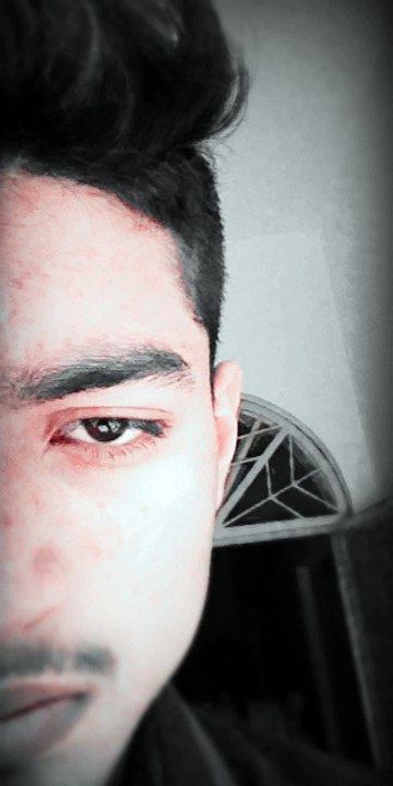 akatudios anaskhan