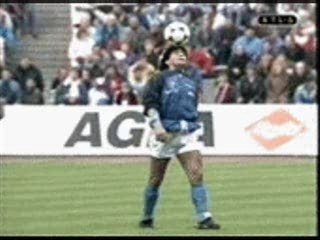 Intro pes 7 (By YousS-69)