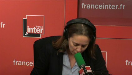 L'argent du FN serait le premier parti... au Panama, Le Billet de Charline