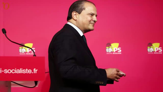 PS cherche désespérément adhérents