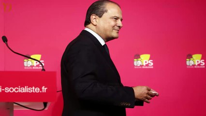 PS cherche désespérément adhérents