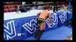 WWE-roman reigns-Spear--Superman-Punch()