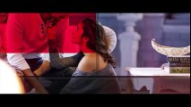 Bolna Remix [2016] Official Video Song Kapoor & Sons - DJ Chetas - Sidharth - Alia - Fawad- Arijit - Asees - Tanishk Bagchi HD Movie Song