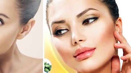 ***DERMEFFACE FX7 SCAR REDUCTION THERAPY***