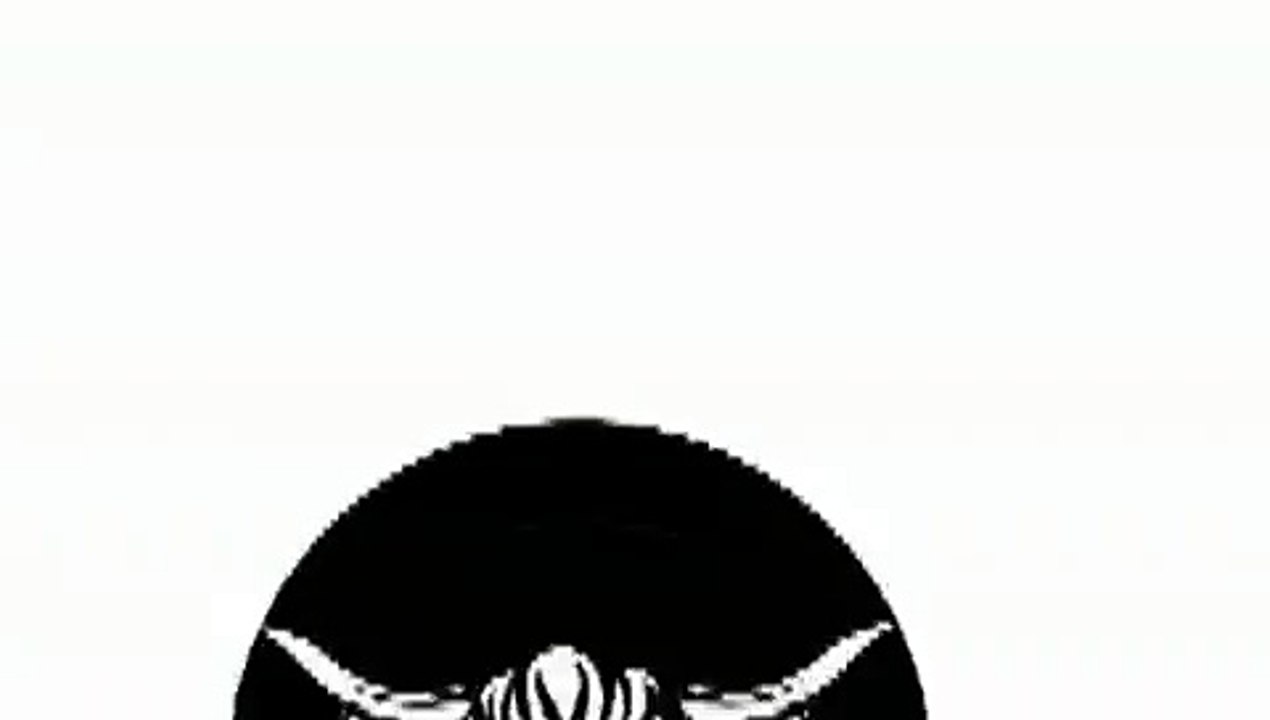 WWE RAW 1/4/2016 FULL SHOW REVIEW Roman Reigns Vs Sheamus Vince McMahon Special Referee