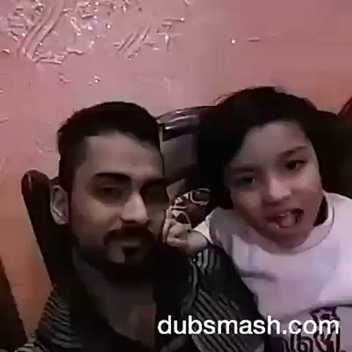 2.mp4