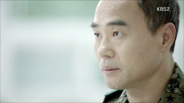 가산건마〖 Opview02.tv 〗금천건마 신도림건마 영등포건마 수유건마