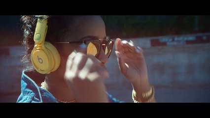 Vibes produced by Izze The Producer