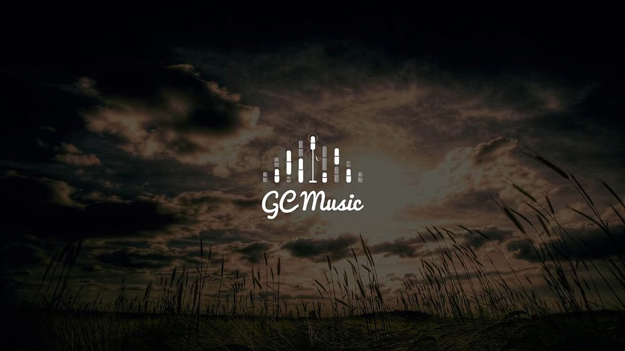 Ornette  Crazy Nôze remix