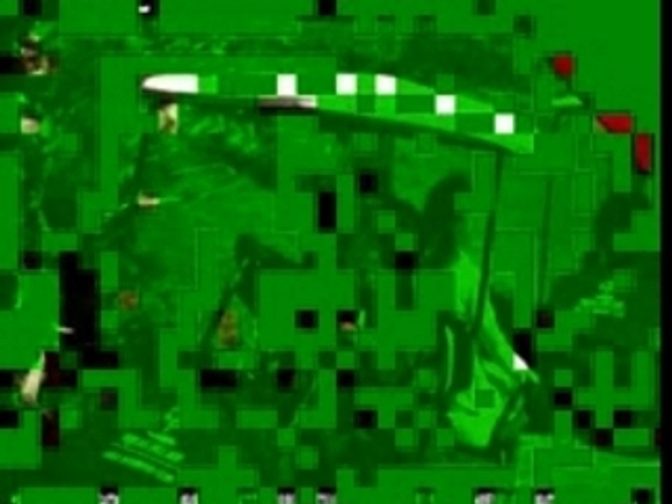 zik devdas kamel cheraz