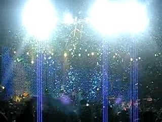 Rahman @ Chicago - Vande mataram 2