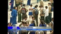 Colegios oficiales de Bogotá extienden sus horarios para matricula