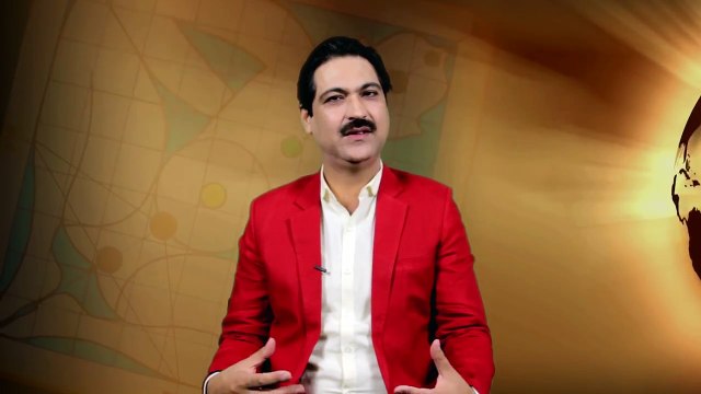 Vastu Shastra Tips | बरकत कैसे हो by Dr Puneet Chawla Live Vaastu