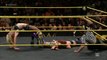 Charlotte vs. Bayley vs. Becky Lynch – No. 1 Contender’s Match- WWE NXT_ April 22_ 2015