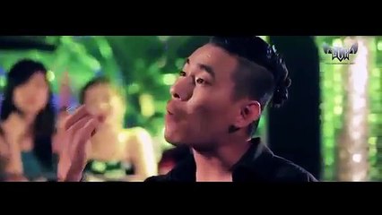 Nói ngọng Bá Đạo Hài Hước nhất Việt Nam