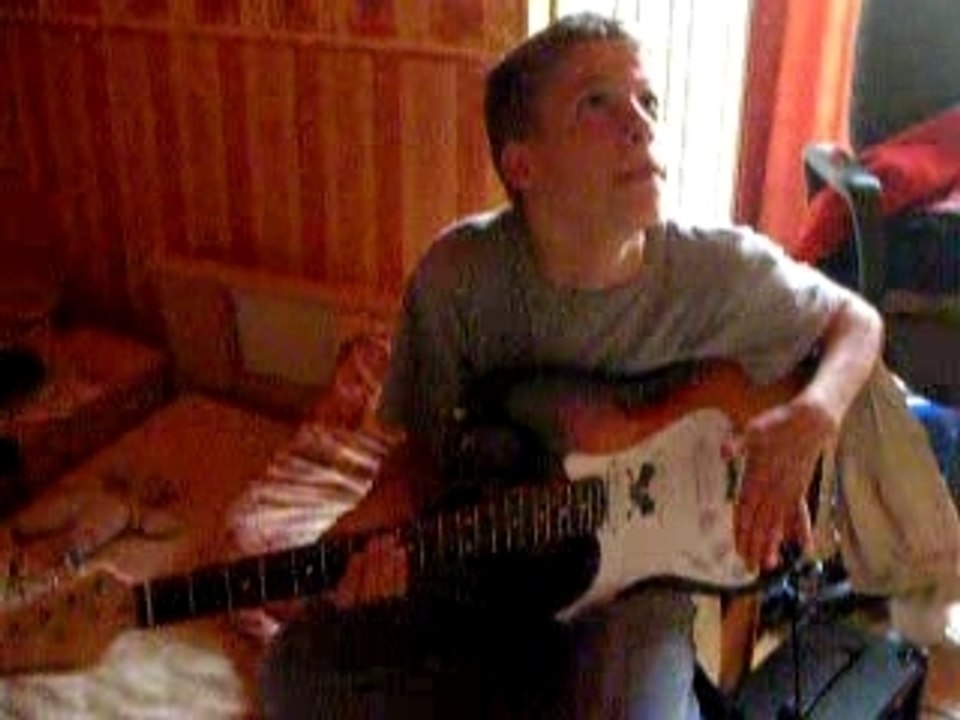 Photo 060