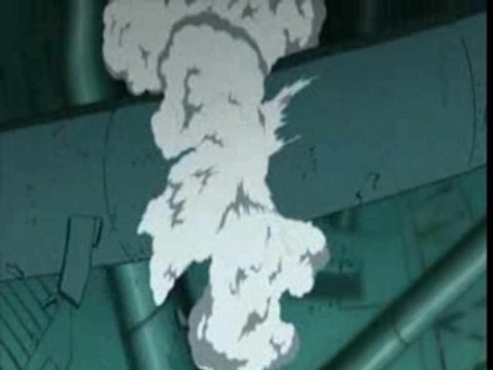 Final Fantasy & Final Fantasy