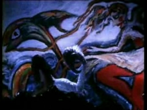 Le clip Les Rita Mitsouko - Marcia Baila