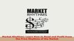 PDF  Market Rhythms Learn How to Read and Profit From  the Price Rhythms of the Market PDF Full Ebook