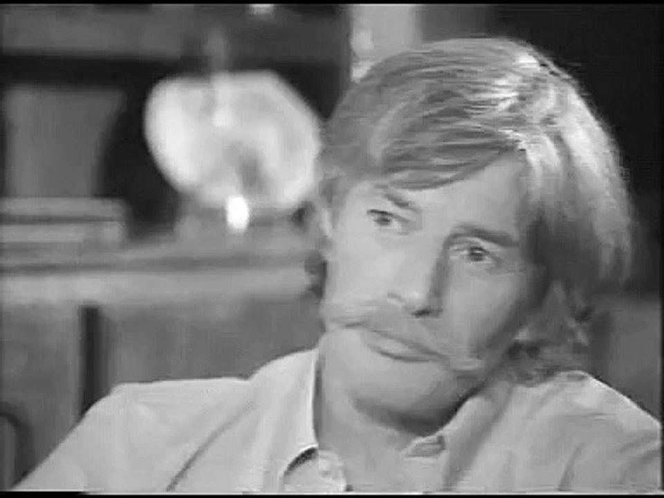 Jean Ferrat et Bernard Pivot - L'essentiel du reportage