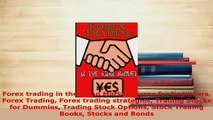 Download  Forex trading in the Asian Market Forex for beginners Forex Trading Forex trading PDF Full Ebook