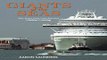 Read Giants of the Seas  The Ships that Transformed Modern Cruising Ebook pdf download