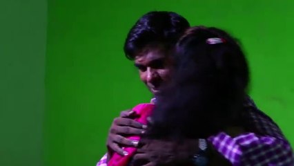 Dard Hoi Kamar Me Hot Song Bhojpuri