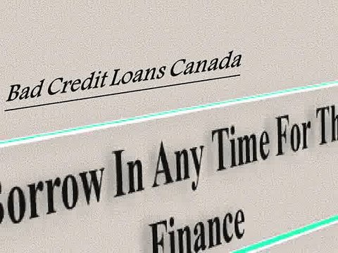 Scheme That Change Your Poor/Bad Credit Score Quickly and Instantly