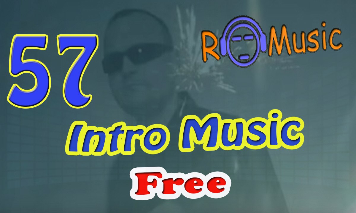 intro music free 2
