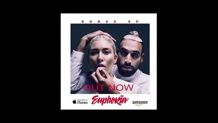 Ali As bringt mit 'Jetlag zur Welt' frischen Sound und kreative Beats ✈️