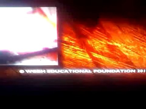 WGBH /American Public Television (2011)