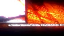 WGBH /American Public Television (2011)