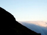 Picos da Ilha da Madeira